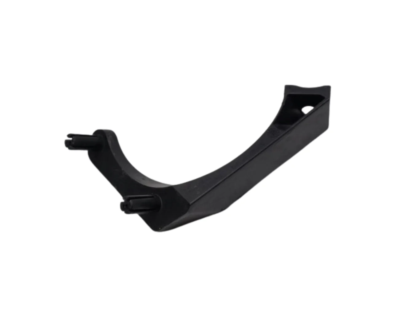 Cross Member Cable Holder - Taycan | 2020-2023