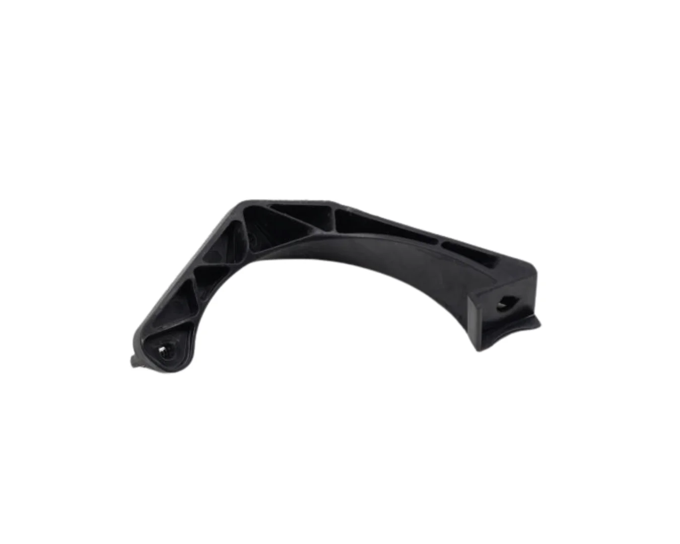 Cross Member Cable Holder - Taycan | 2020-2023 - Image 2