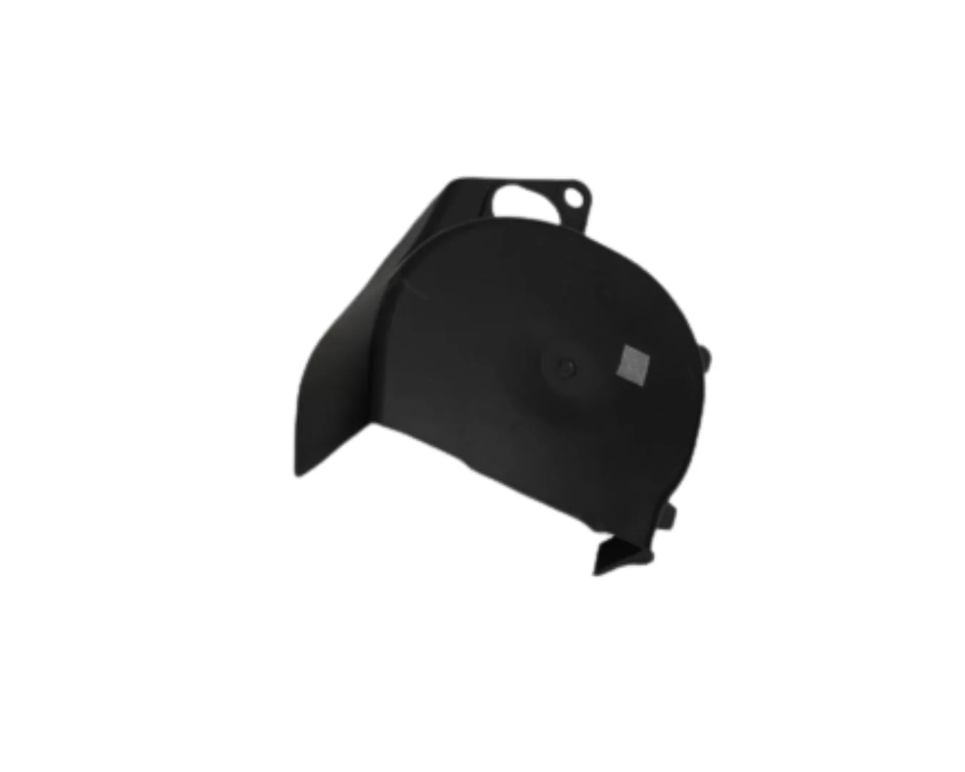 Cross Member Heat Shield - Right - Panamera | 2017-2024
