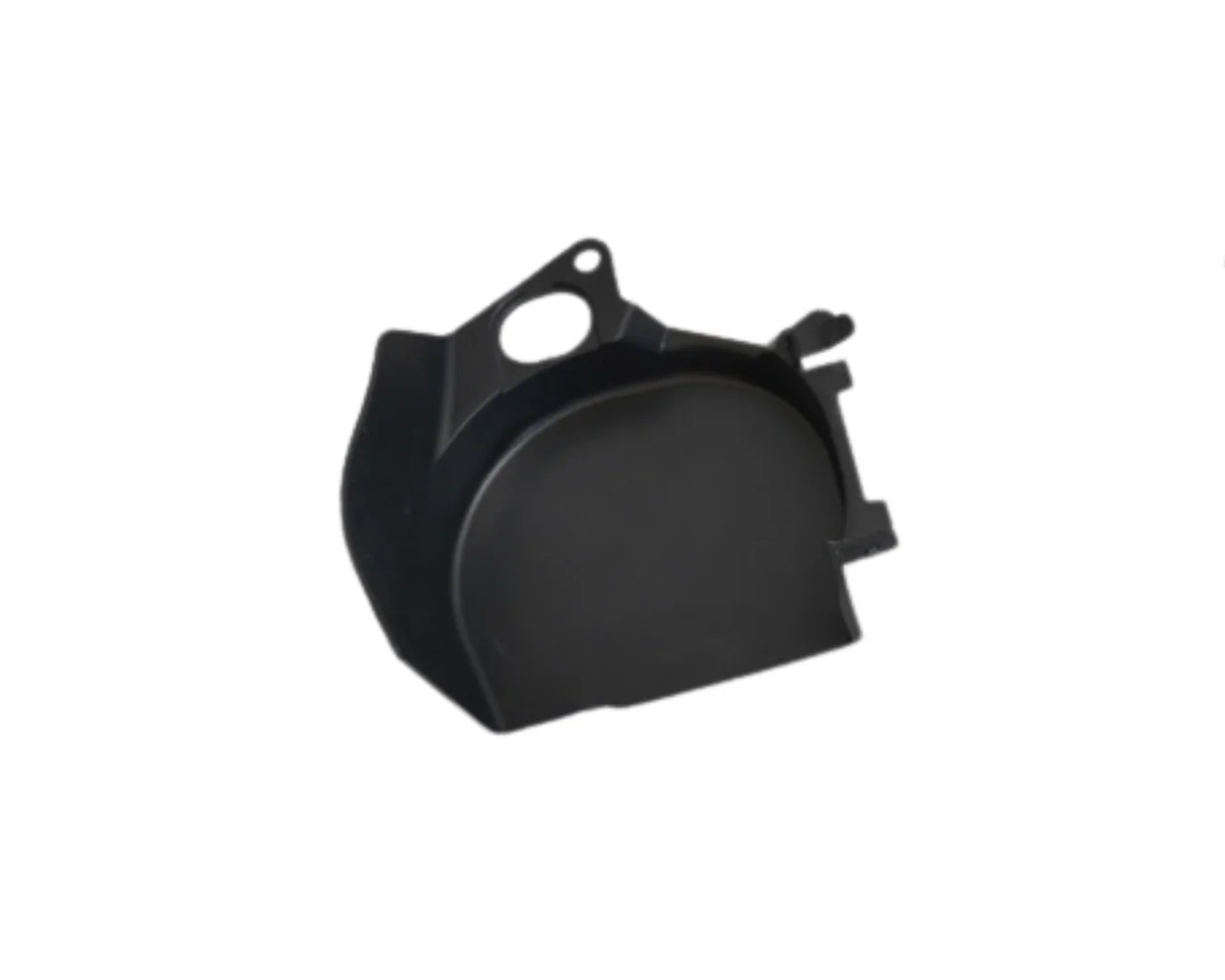 Cross Member Heat Shield - Right - Panamera | 2017-2024 - Image 2
