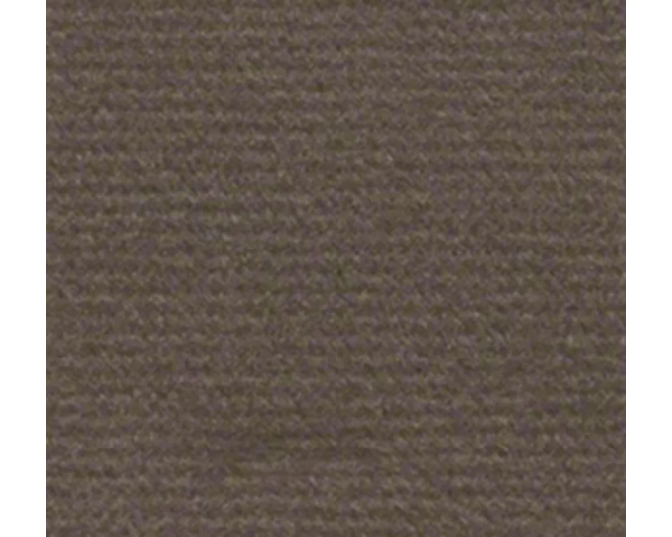 Custom Fit Velour Rear Deck Cover - Taupe - Image 2