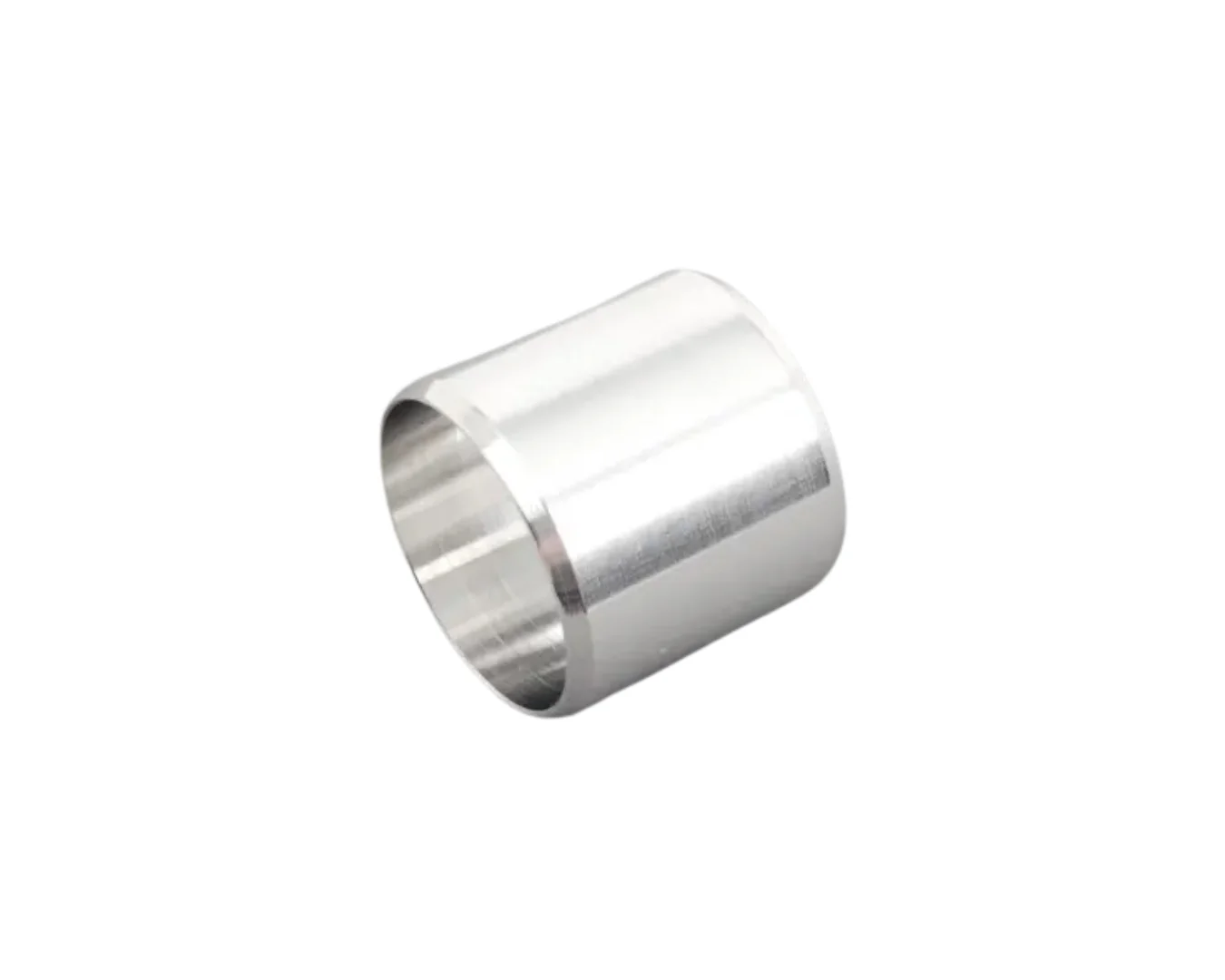 Cylinder Head Connection Piece - 911 | Boxster | 1997-2004 - Image 2