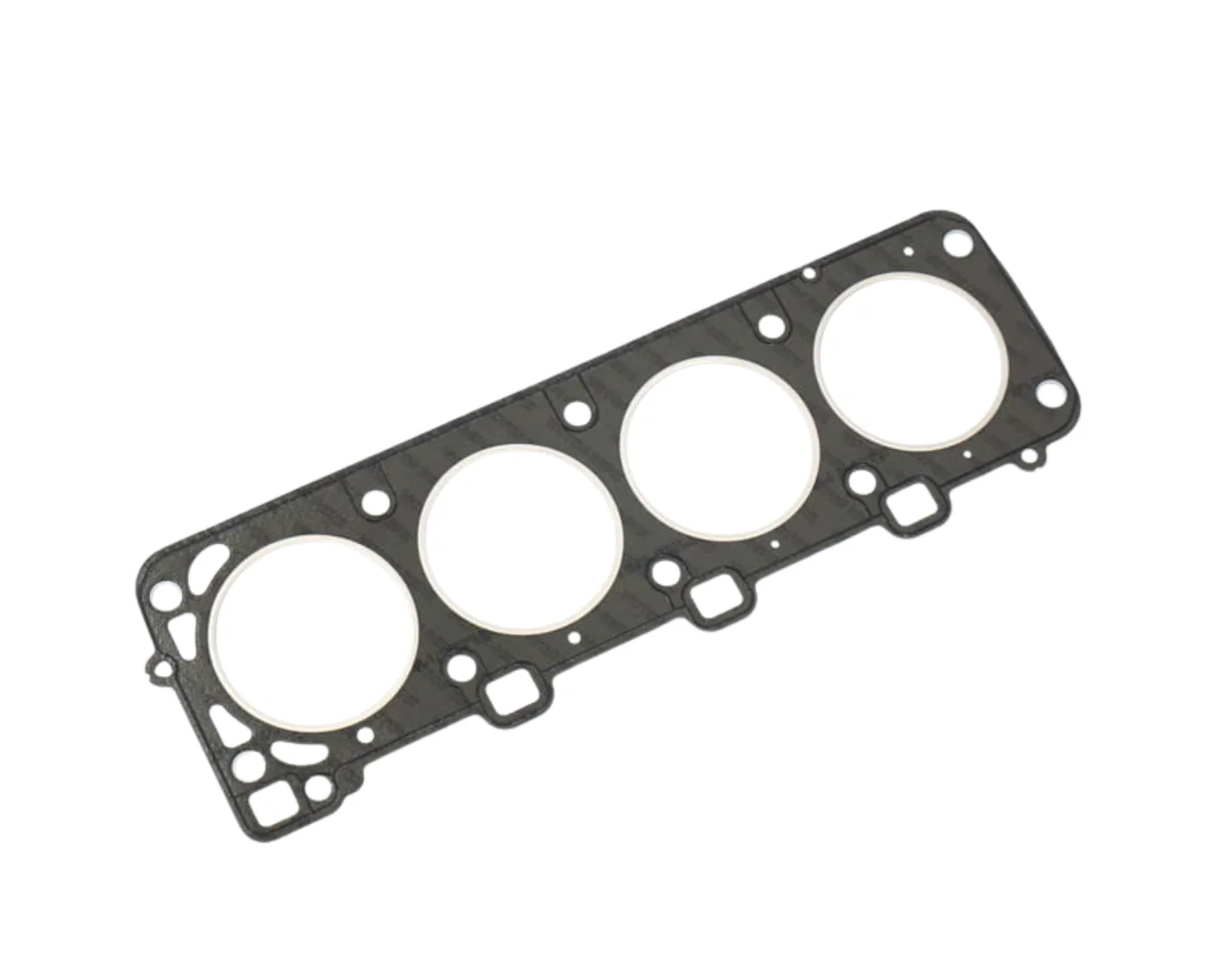 Cylinder Head Gasket - Right - 928 | 1983-1995