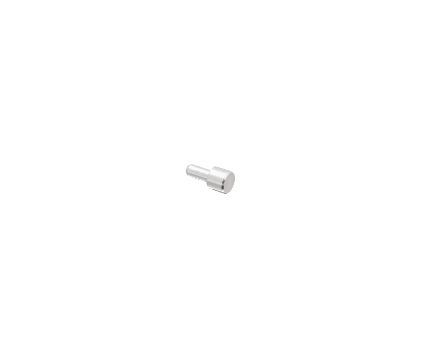 Cylinder Pin - 911 | 1999-2004