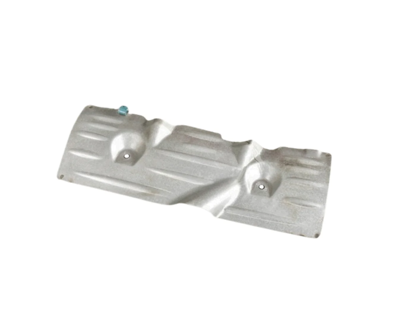 Camshaft Housing Heat Shield - 911 | 1999-2011