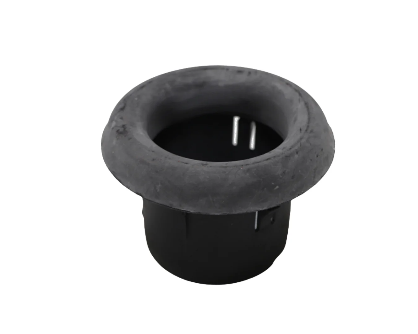 Dashboard Air Vent Cover - 928 | 1990-1995