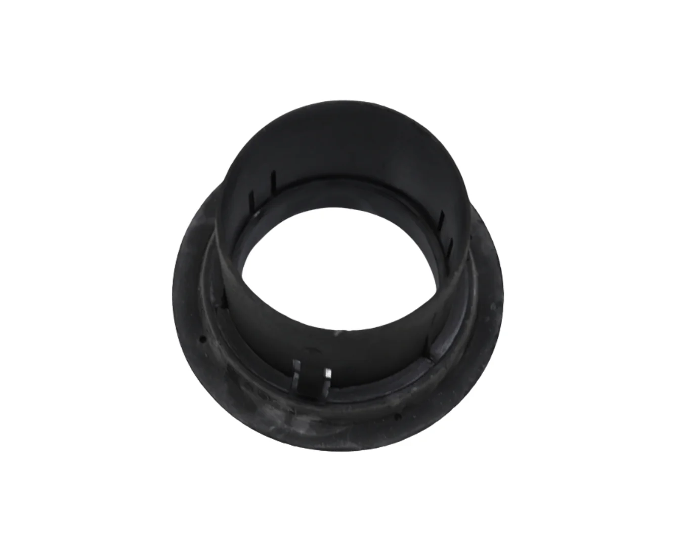 Dashboard Air Vent Cover - 928 | 1990-1995 - Image 2