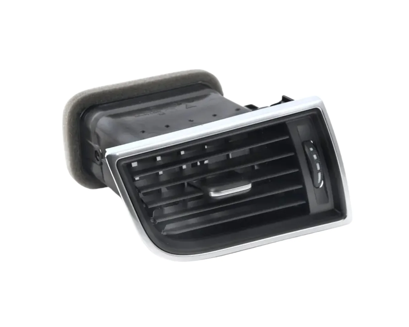Dashboard Air Vent - Left - Macan | 2015-2018