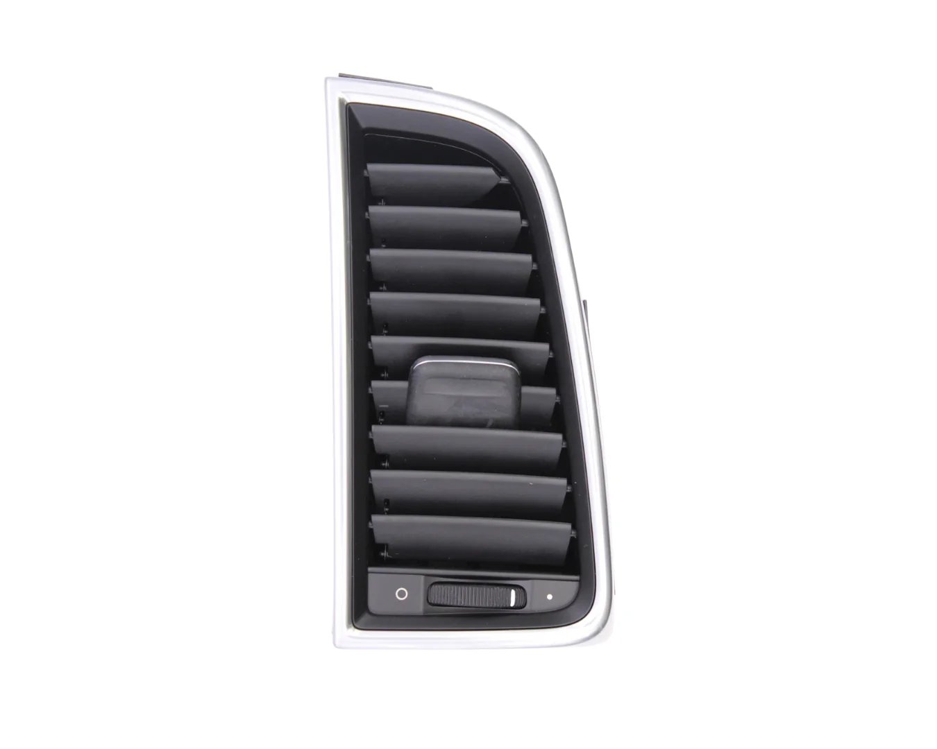 Dashboard Air Vent - Panamera | 2010-2016