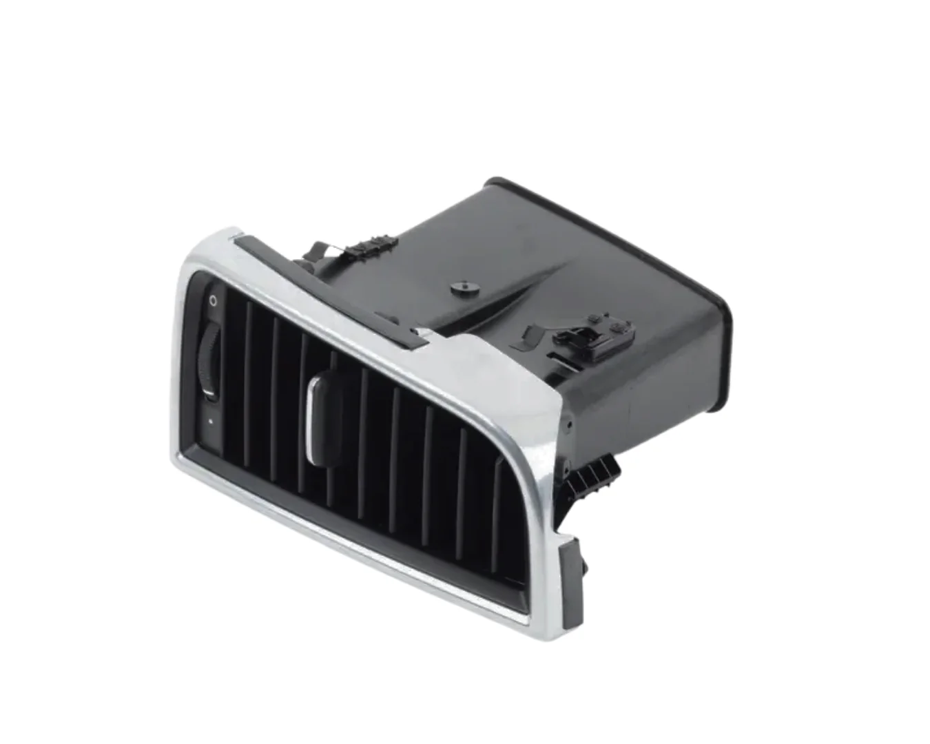 Dashboard Air Vent - Panamera | 2010-2016