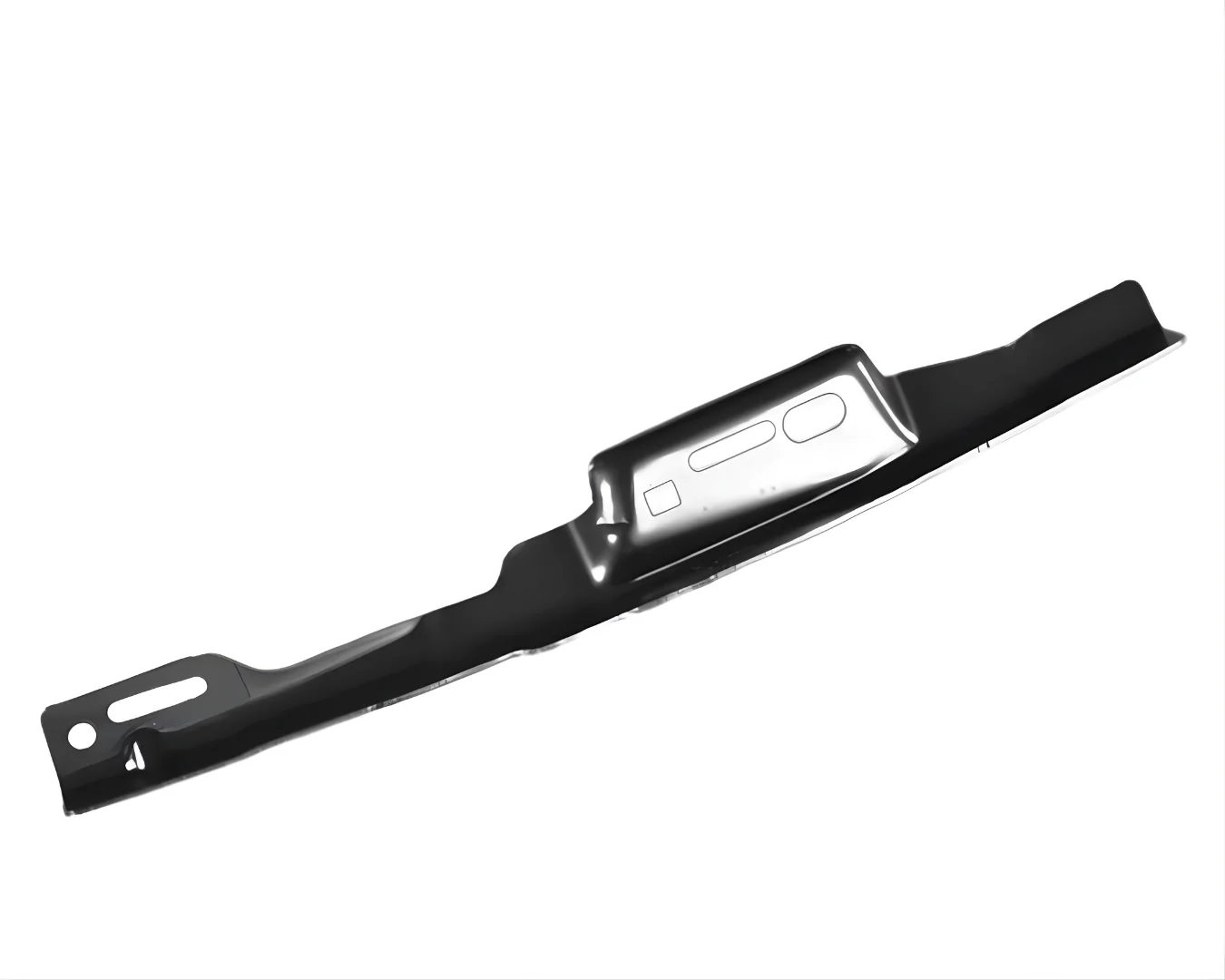 Tail Light Pocket Bracket - Left - Panamera | 2017-2024