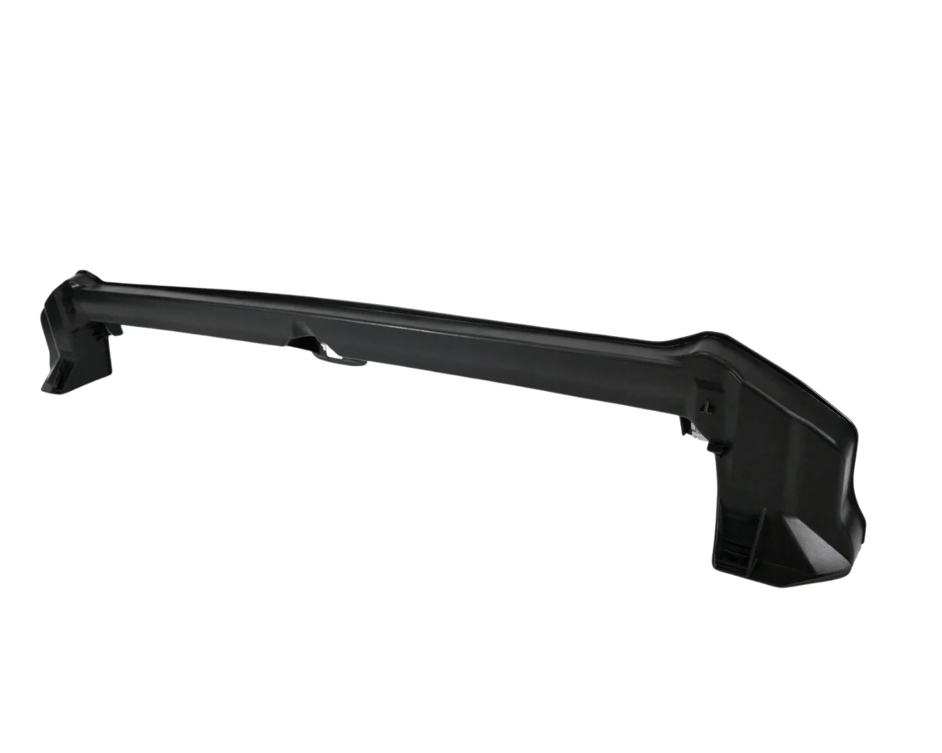 Front Bumper Carrier Support - Panamera | 2017-2024