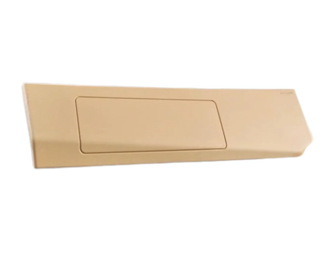 Dashboard Lower Airbag Unit - Left - Panamera | 2010-2016