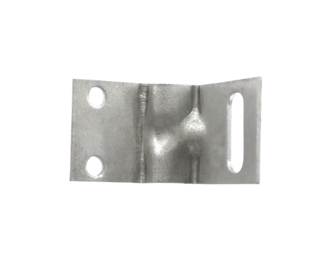 Dashboard Supporting Bracket - Left - 928 | 1978-1995