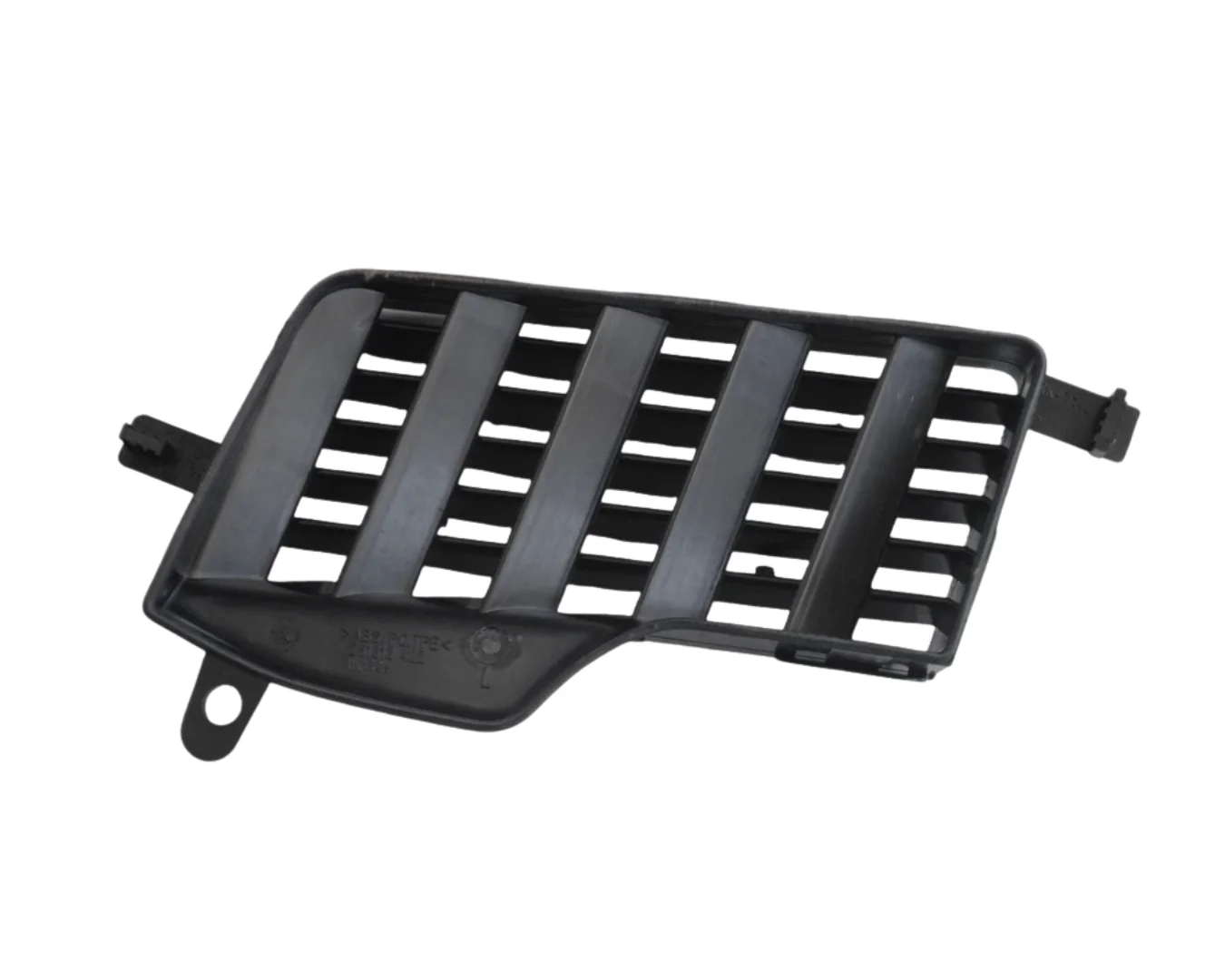 Dashboard Vent - Panamera | 2010-2016 - Image 2