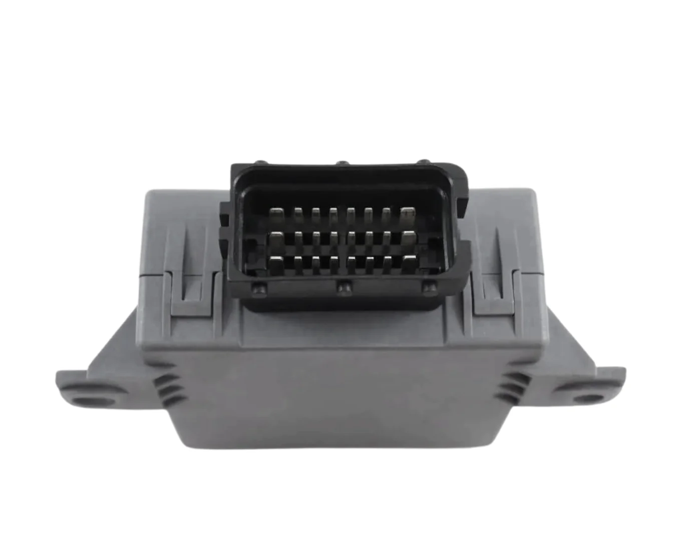 Rain Sensor Control Unit - 911 | Boxster | 1997-2004 - Image 2