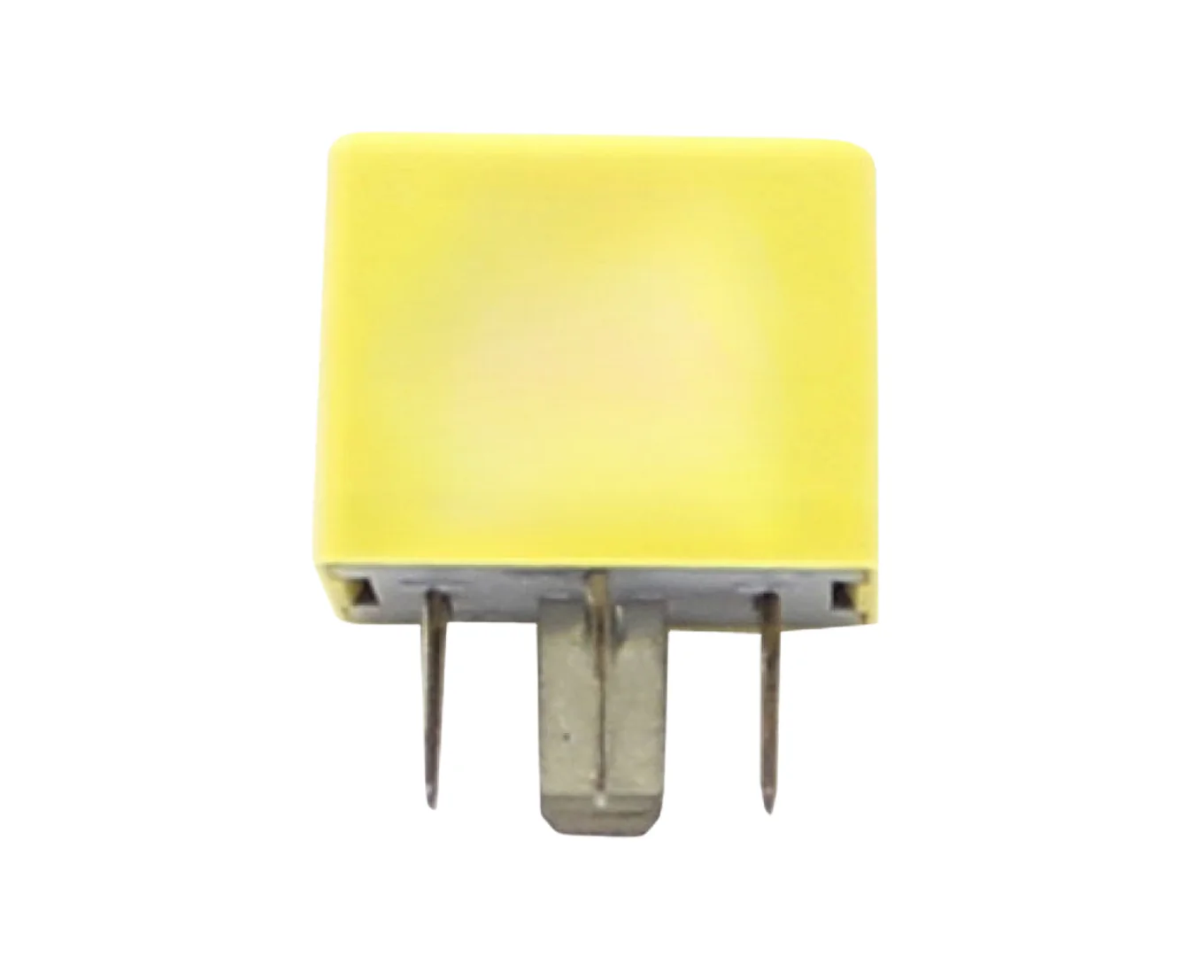 Rear Window Defroster Relay - 911 | 1999-2012