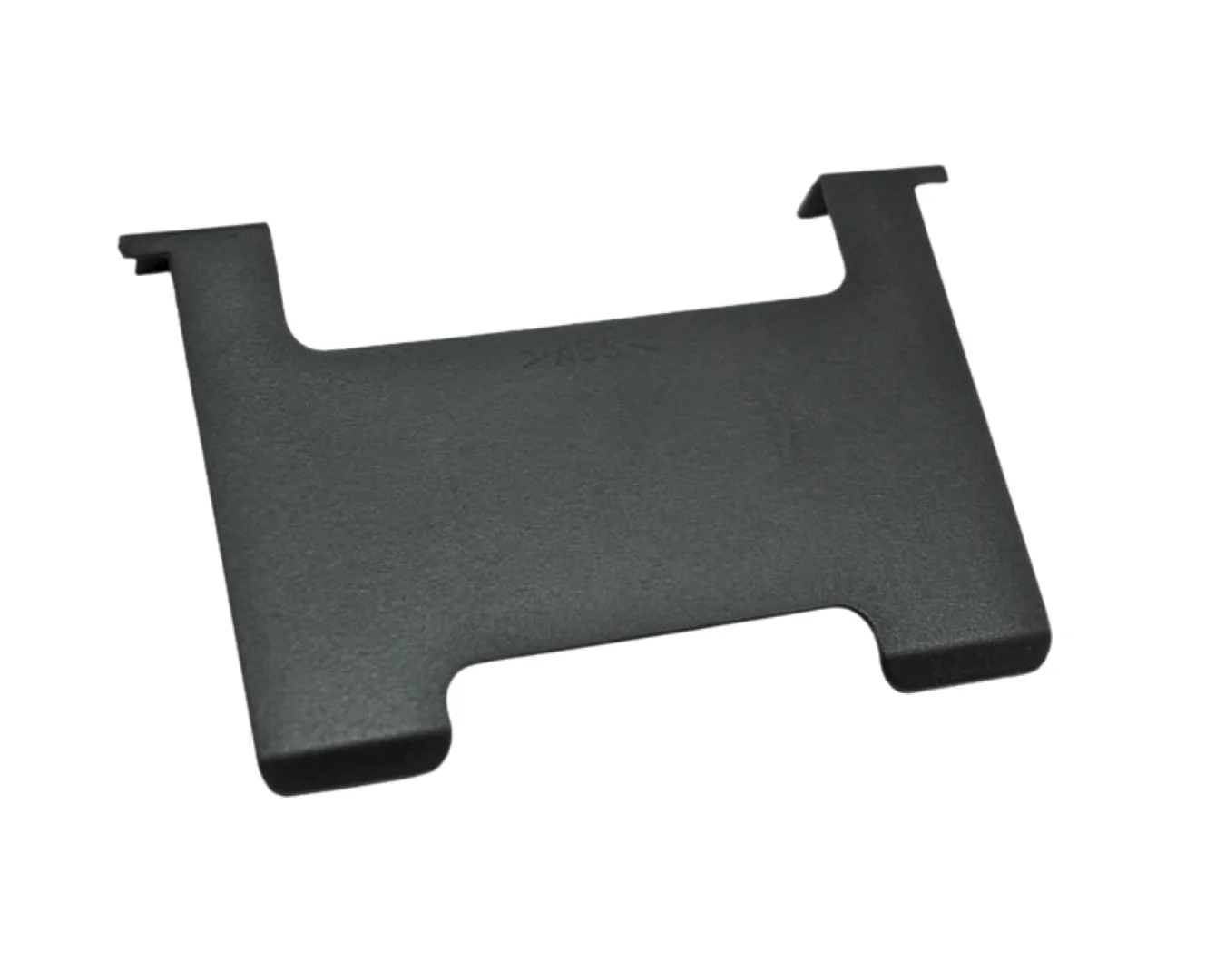 Cassette Holder - Black - 928 | 924 | 944 | 968 | 1978-1995
