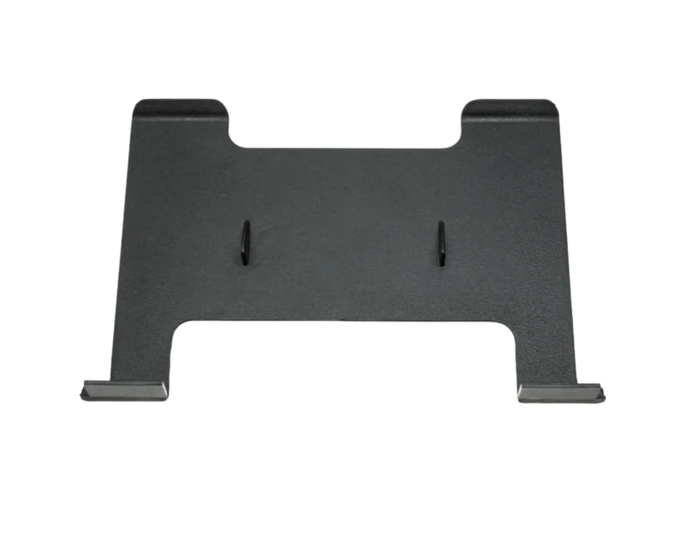 Cassette Holder - Black - 928 | 924 | 944 | 968 | 1978-1995 - Image 2
