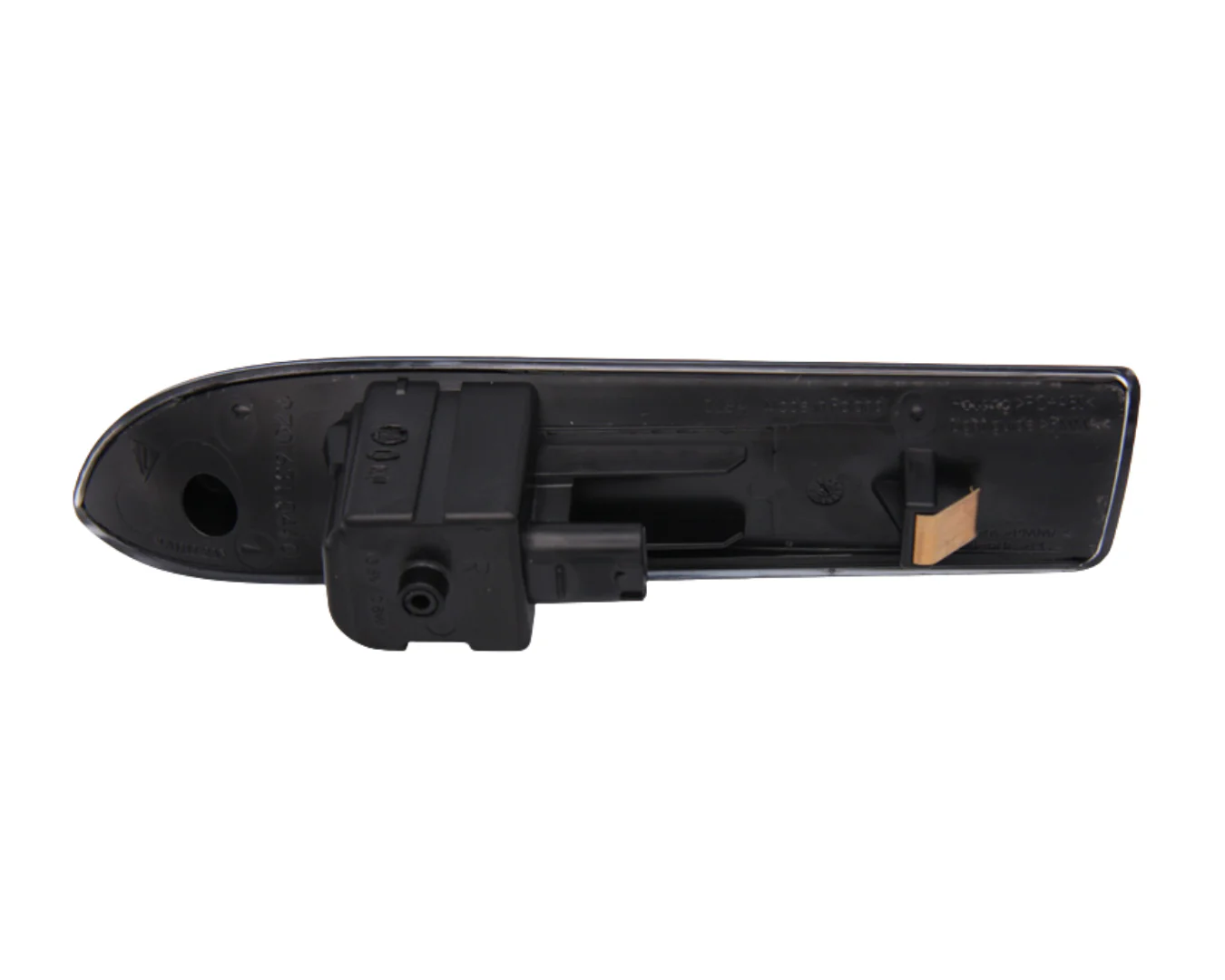 Direction Indicator Repeater Light - Left - Panamera | 2010-2016 - Image 2