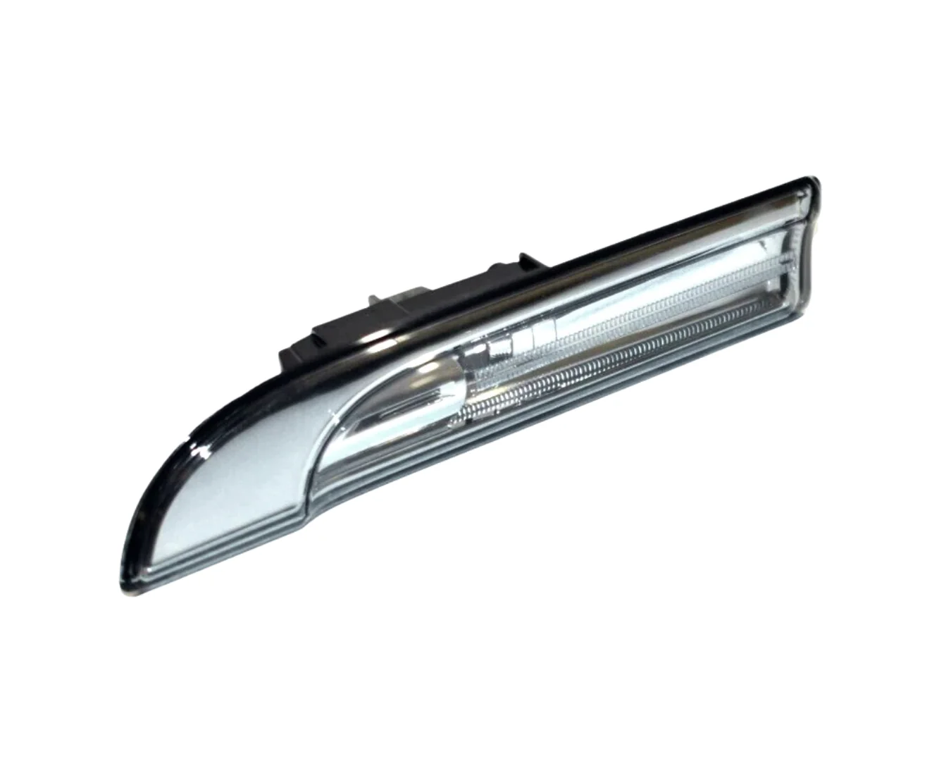 Direction Indicator Repeater Light - Right - Panamera | 2014-2016