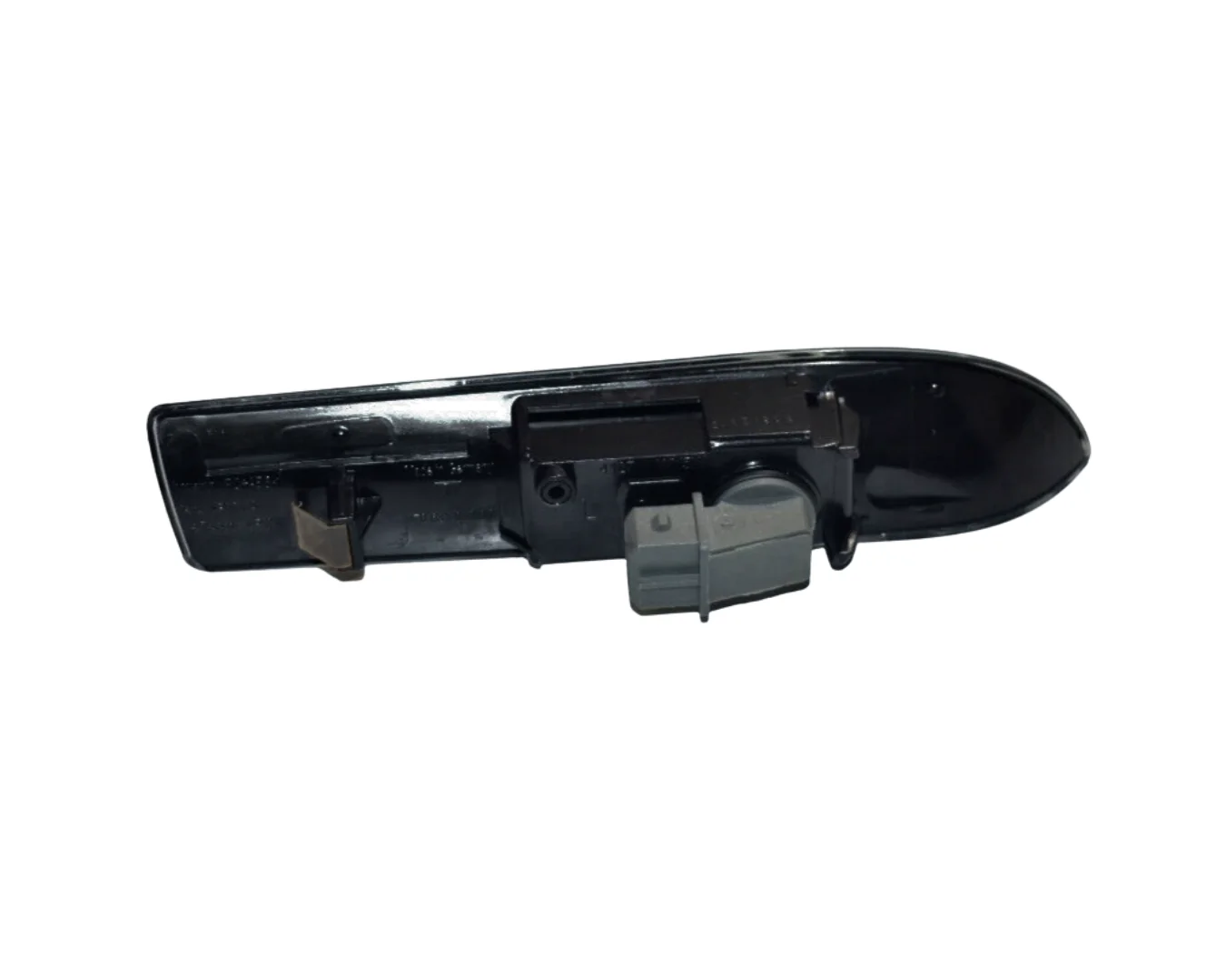 Direction Indicator Repeater Light - Right - Panamera | 2014-2016 - Image 2