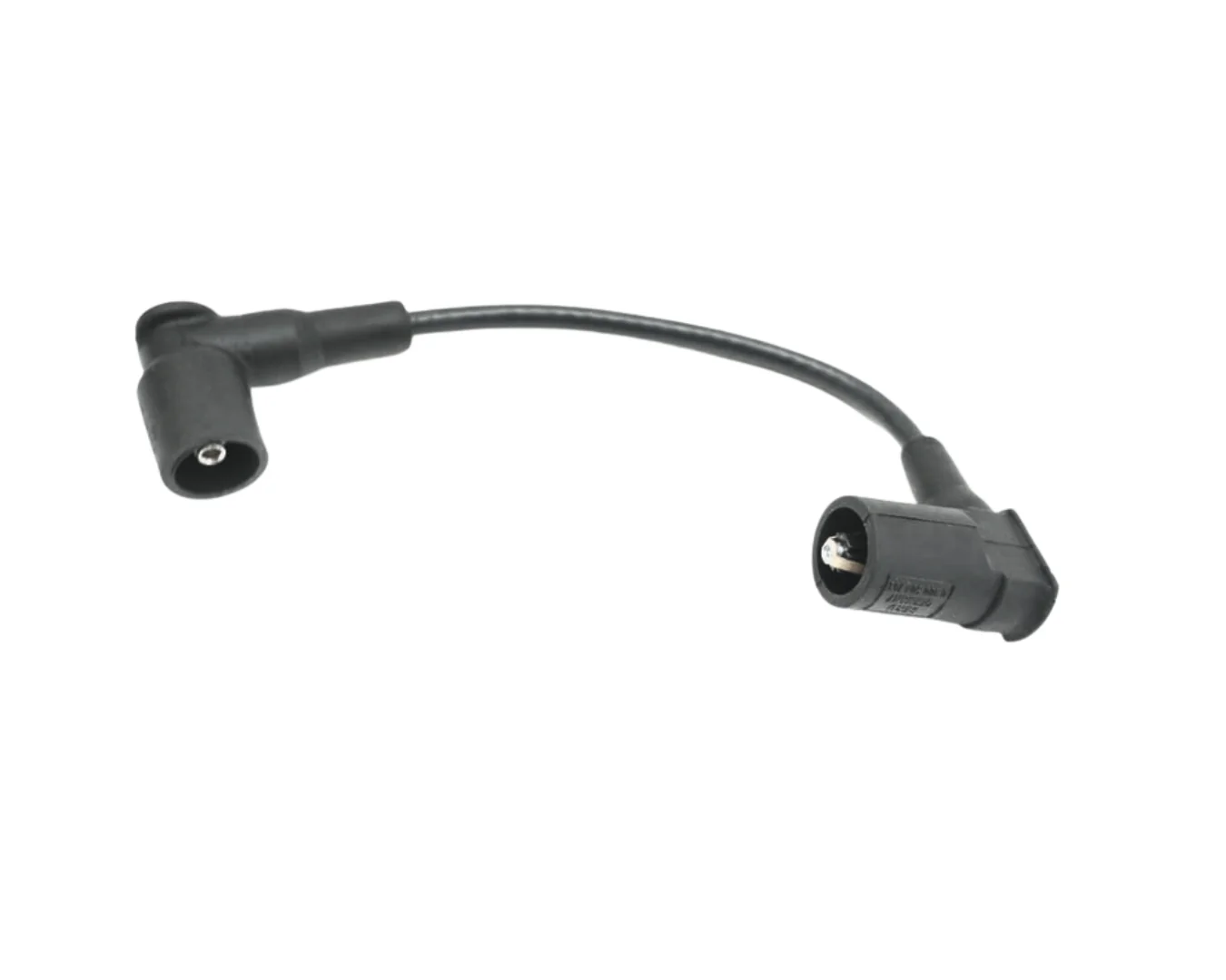 Ignition Coil Lead Wire - 928 | 1983-1991