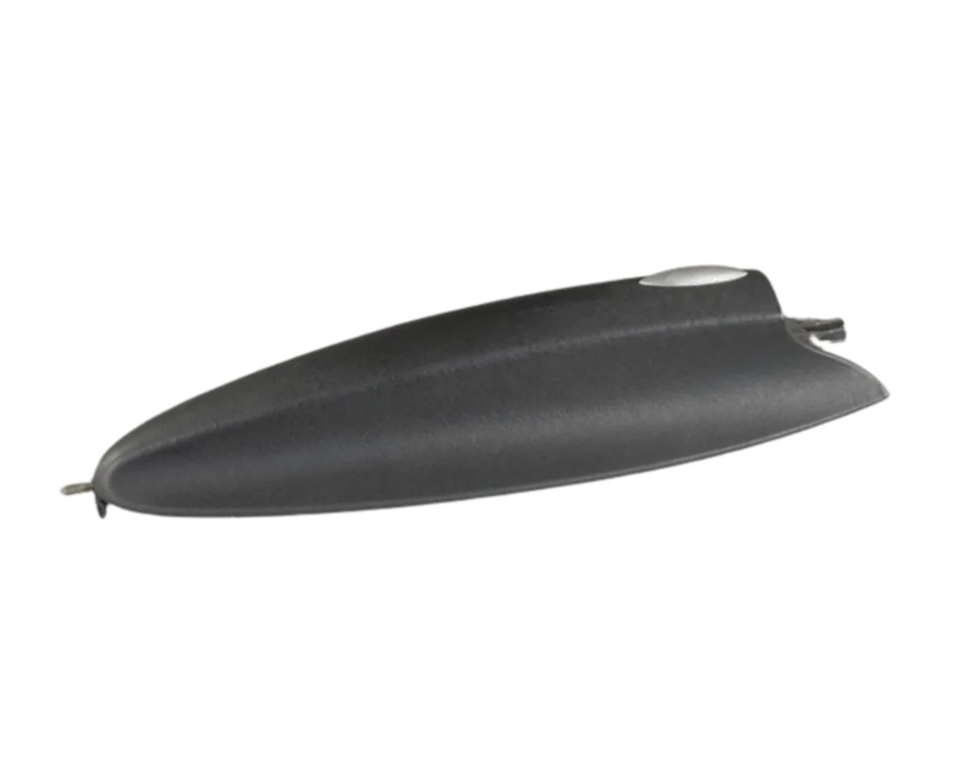 Door Armrest Cover - Right - 911 | 1999-2004