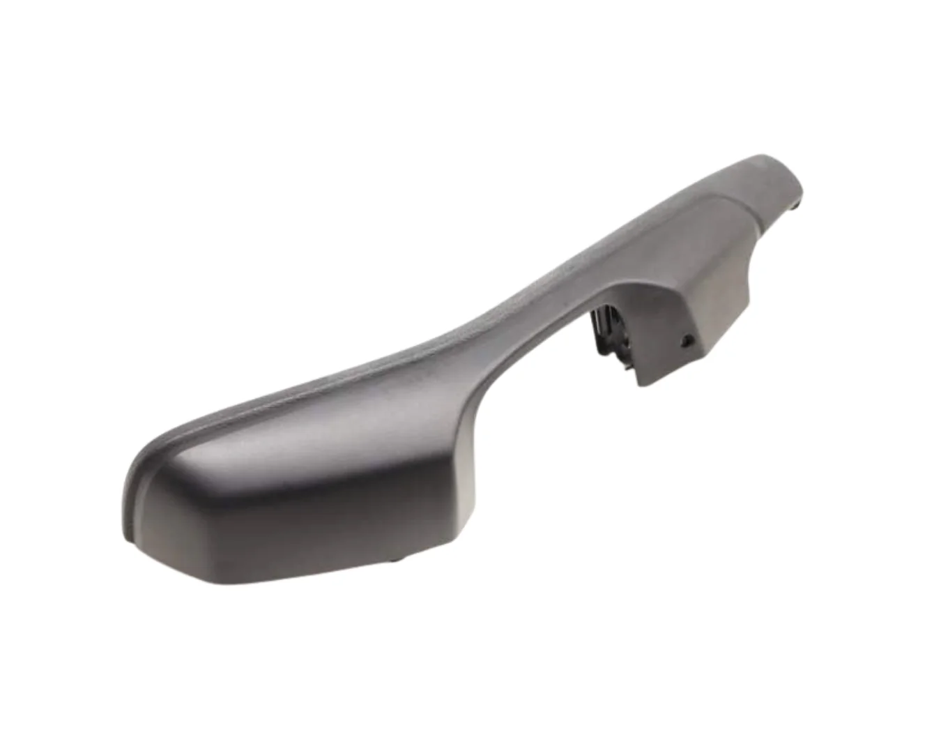 Door Armrest - Right - Macan | 2019-2025