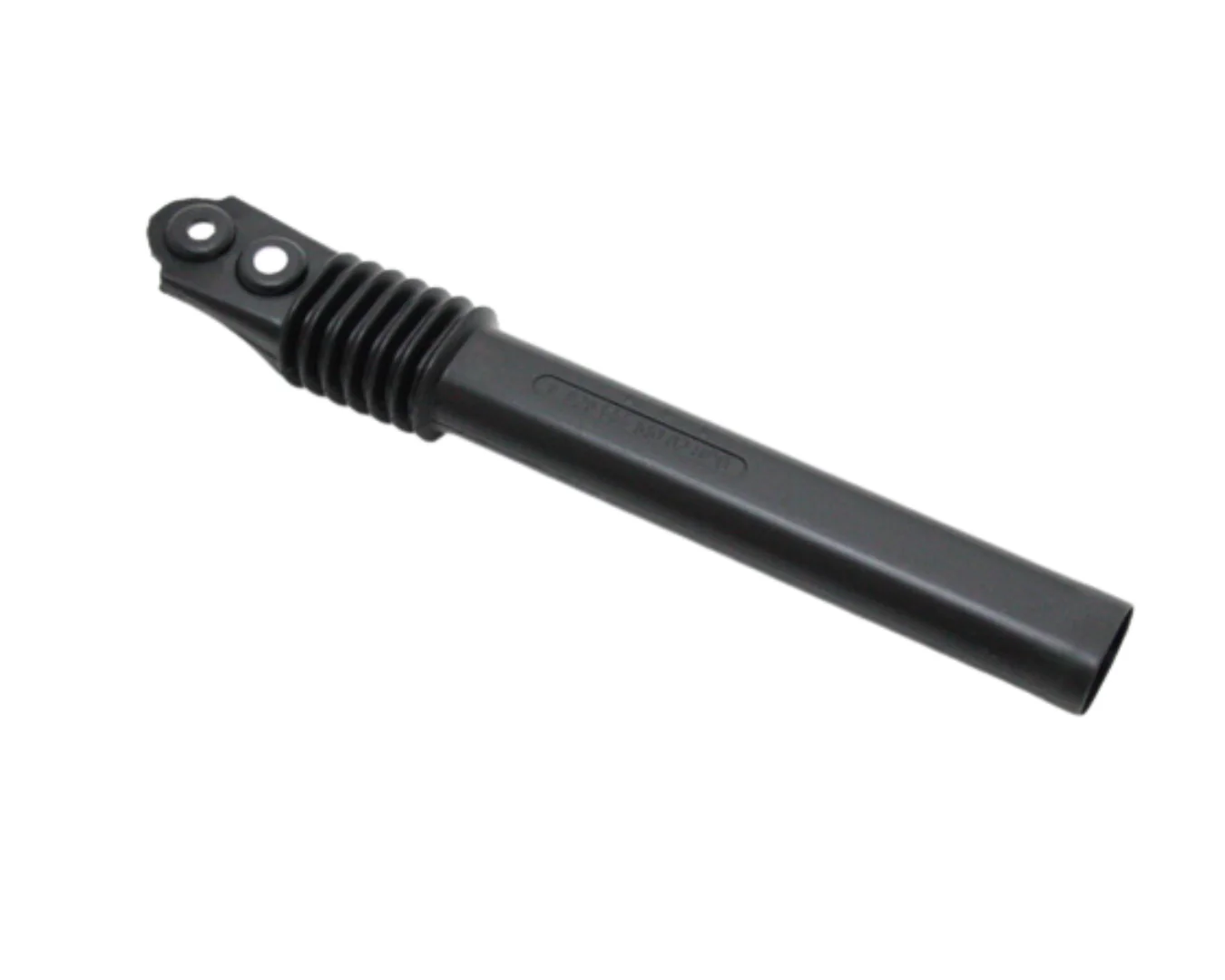 Door Cable Guide - 928 | 1978-1995