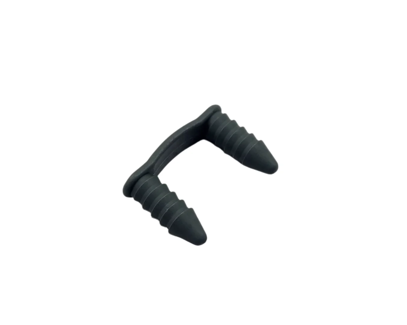 Central Locking Clip - 928 | 1978-1995