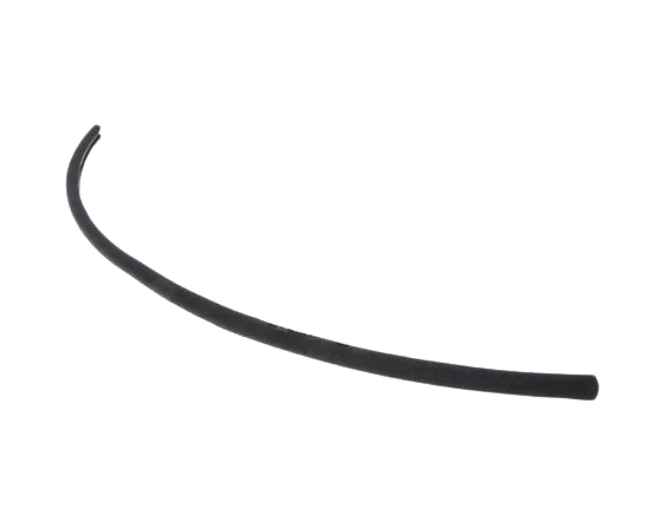 Door Frame Edge Protection - Right - 928 | 1978-1995