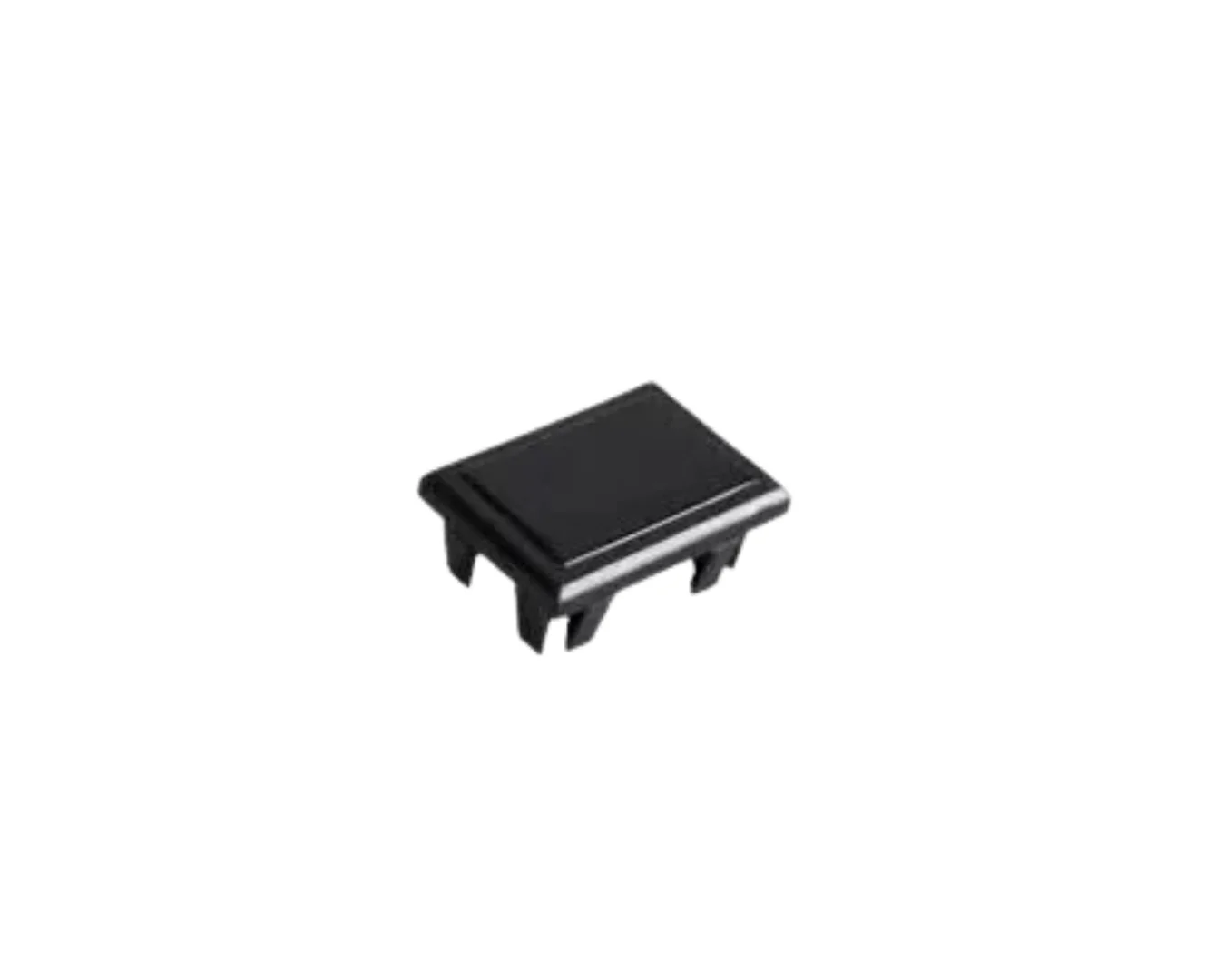 Door Shell Dummy Plug - 928 | 1978-1995