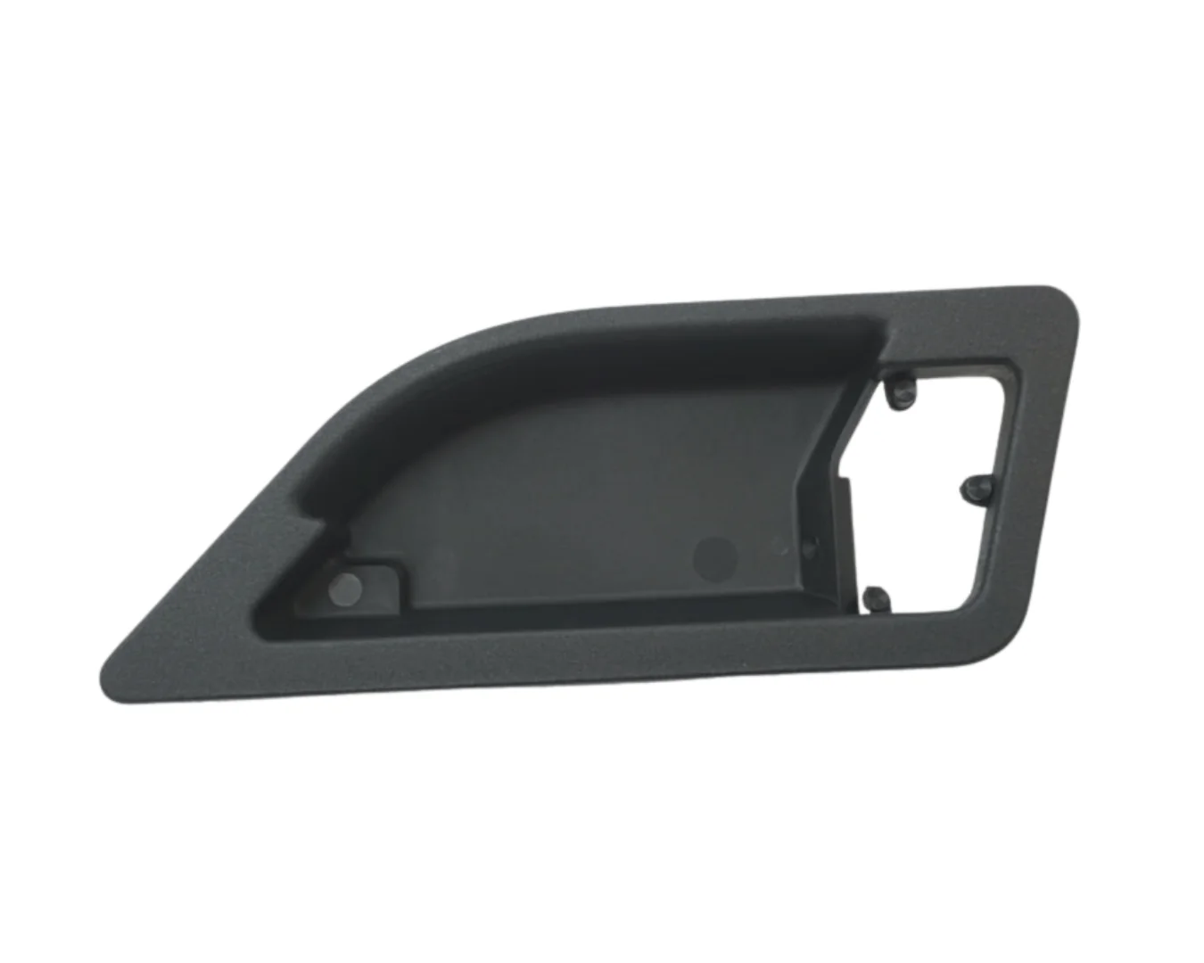 Door Handle Shell - Right - 928 | 1978-1995