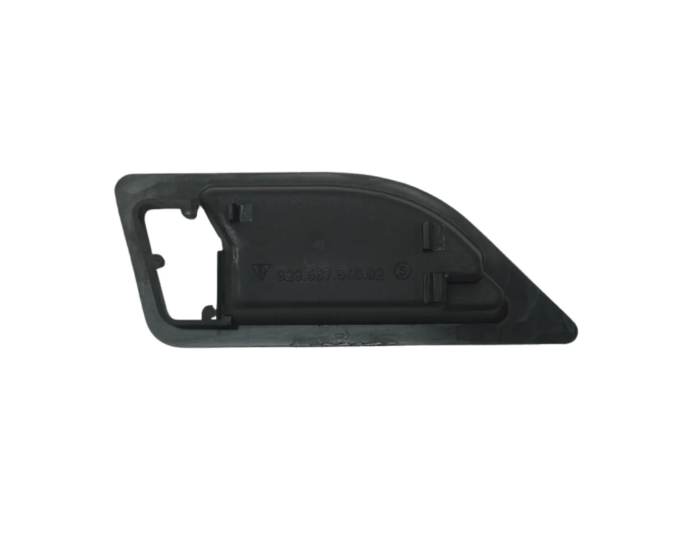 Door Handle Shell - Right - 928 | 1978-1995 - Image 2