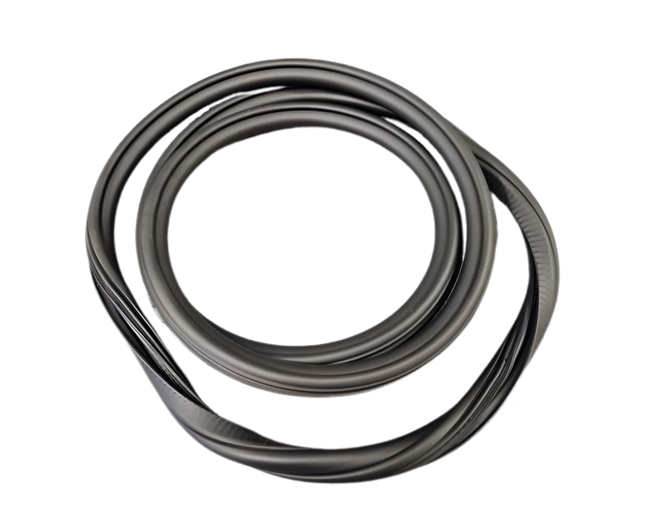 Door Seal - Inner - Macan | 2019-2025