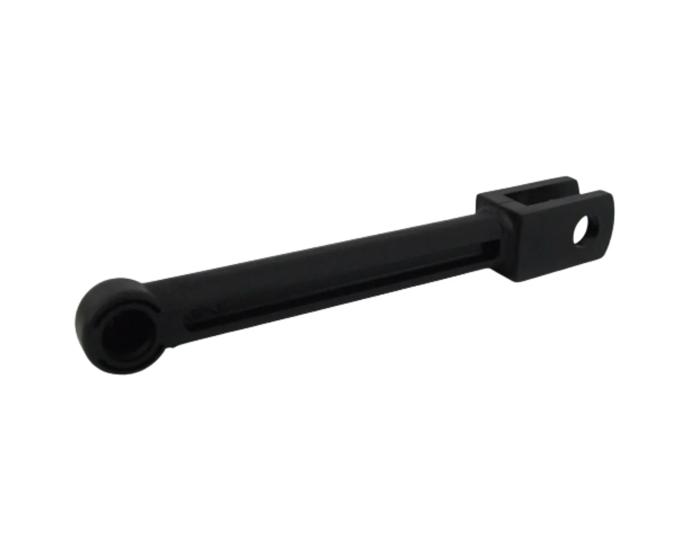 Door Lock Operating Rod - 928 | 1987-1995