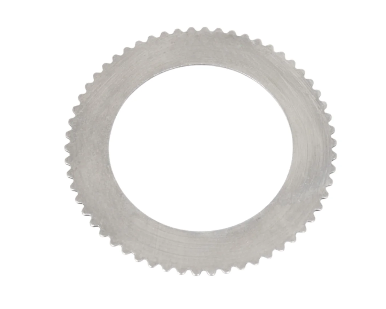 Manual Gearbox Disc - 1.3 mm - 928 | 911 | 959| 1987-1995