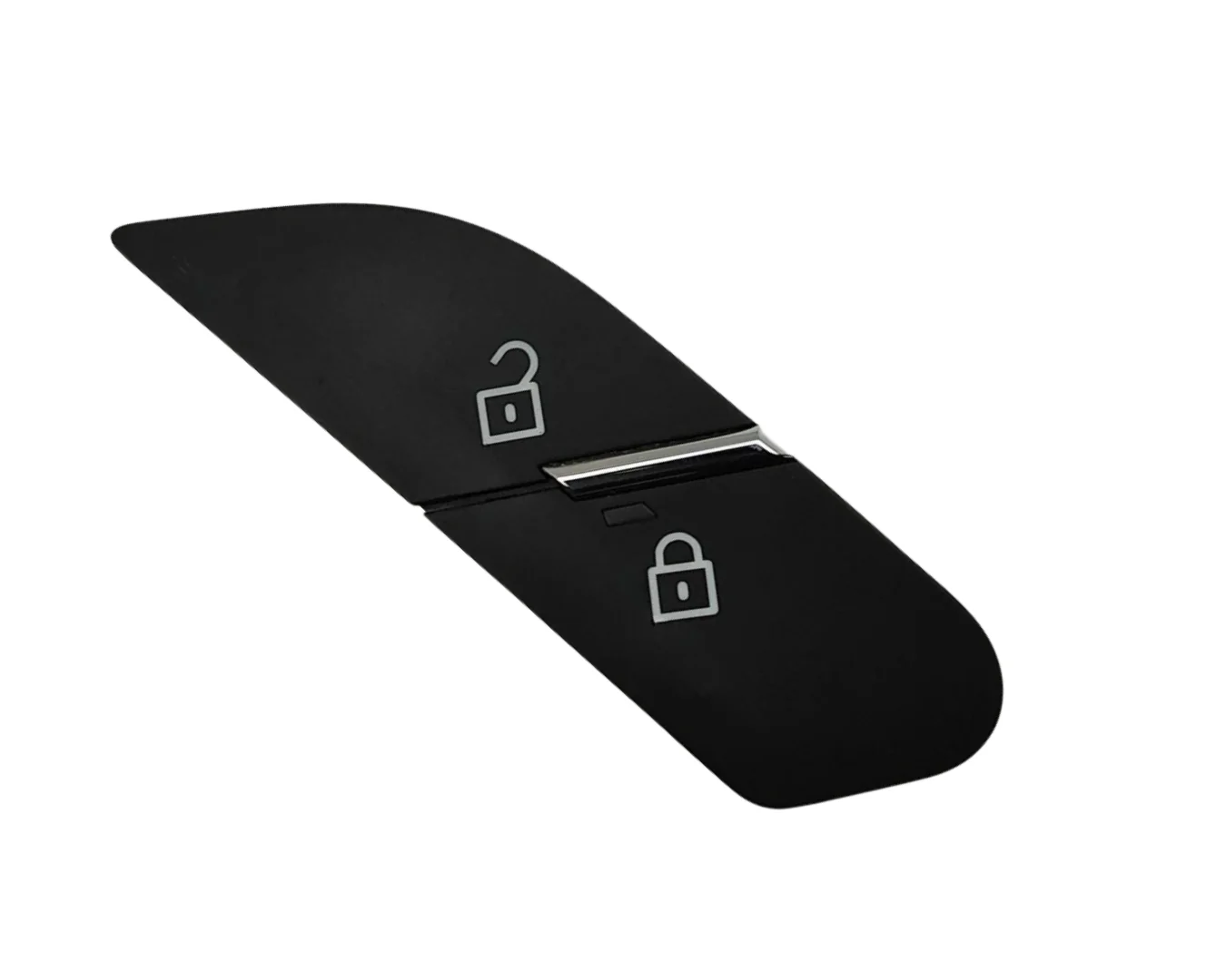 Door Lock Switch - Macan | 2019-2025