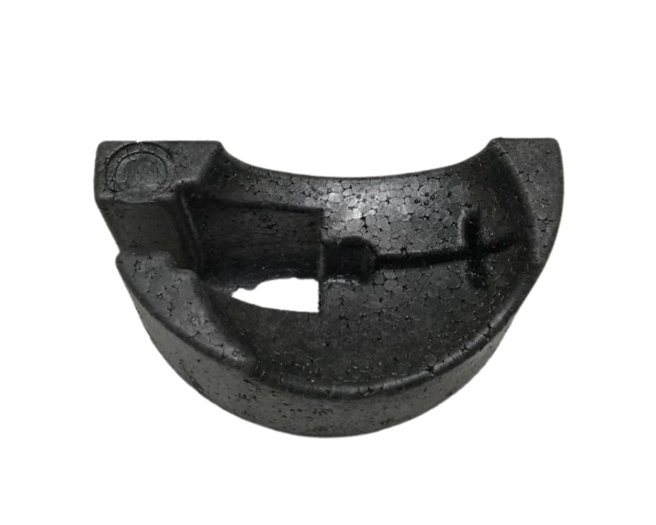 Fuel Tank Distance Piece - Right - Panamera | 2010-2016