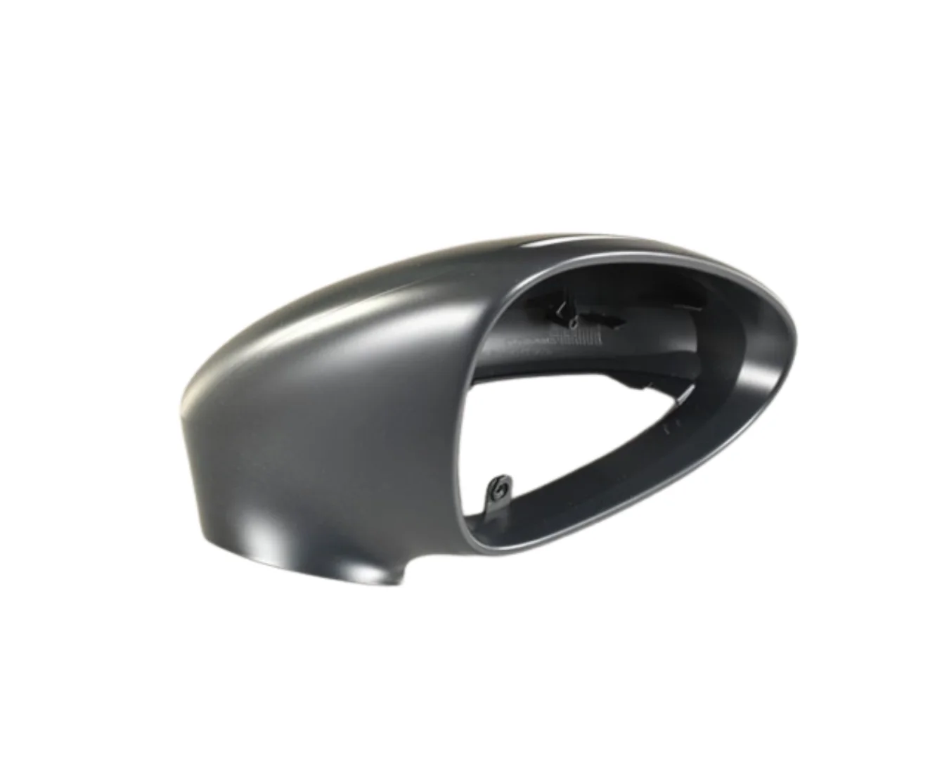 Door Mirror Housing - Outer Right - Panamera | 2010-2016