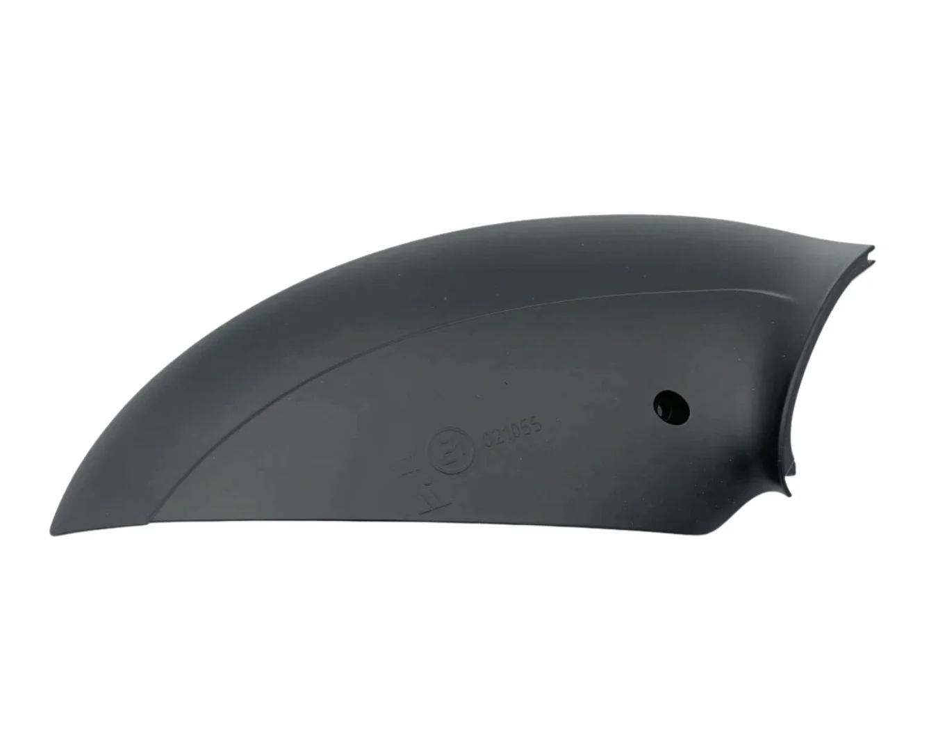 Door Mirror Trim - Lower Right - Panamera | 2010-2016
