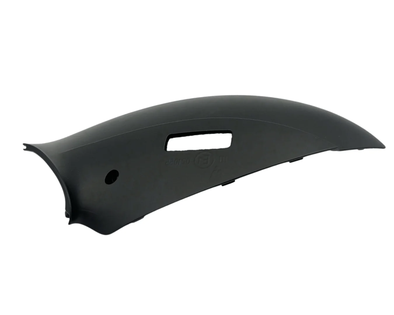 Door Mirror Trim - Lower Left - Panamera | 2010-2016