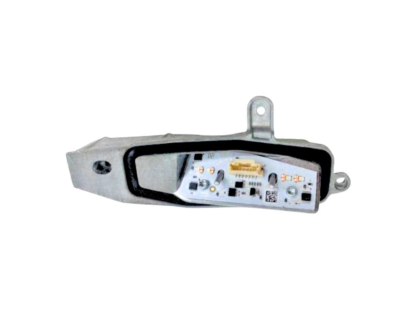 Headlight LED Module - Right - Panamera | 2021-2024