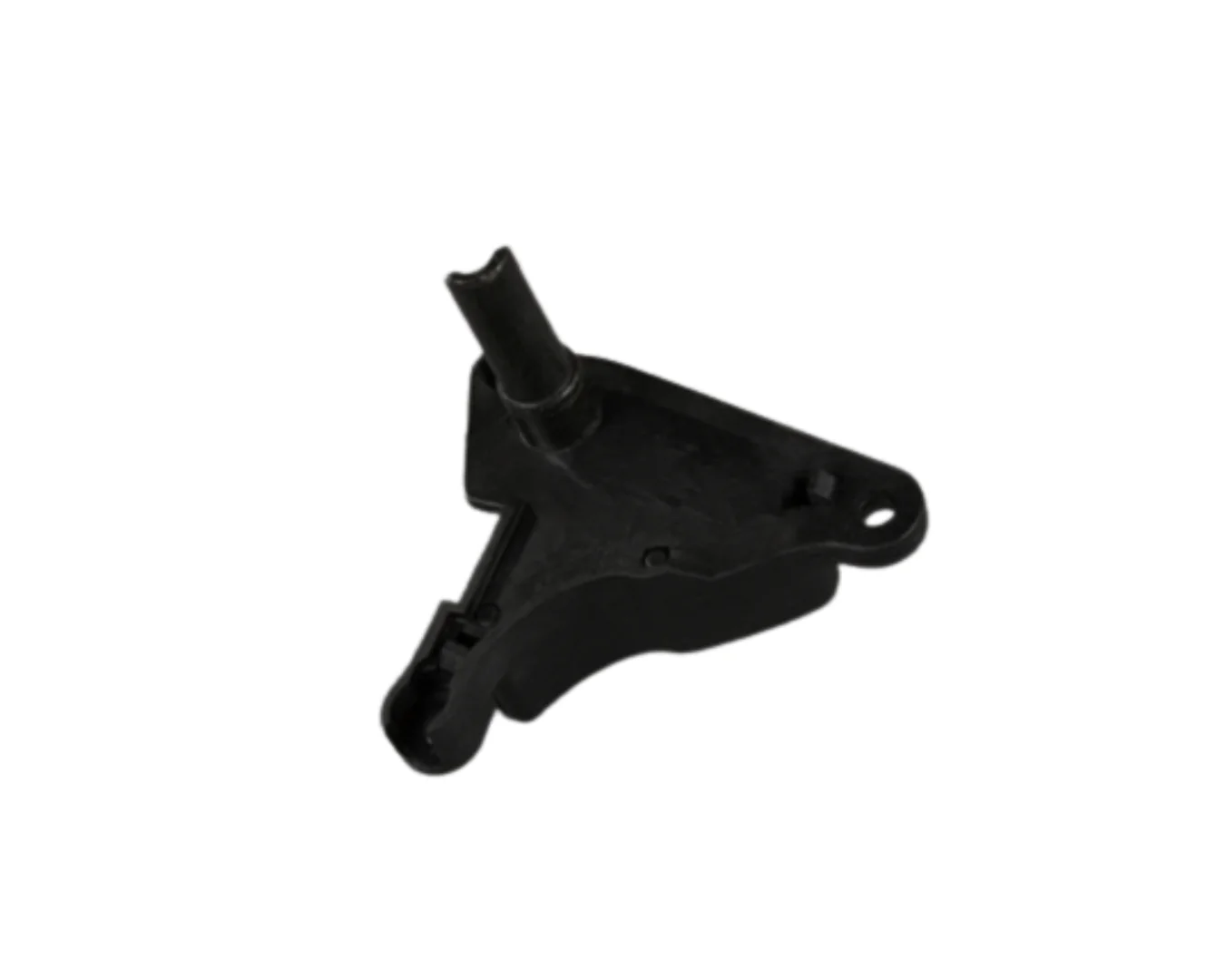 Door Panel Closing Element - Right - 911 | 1999-2004 - Image 2