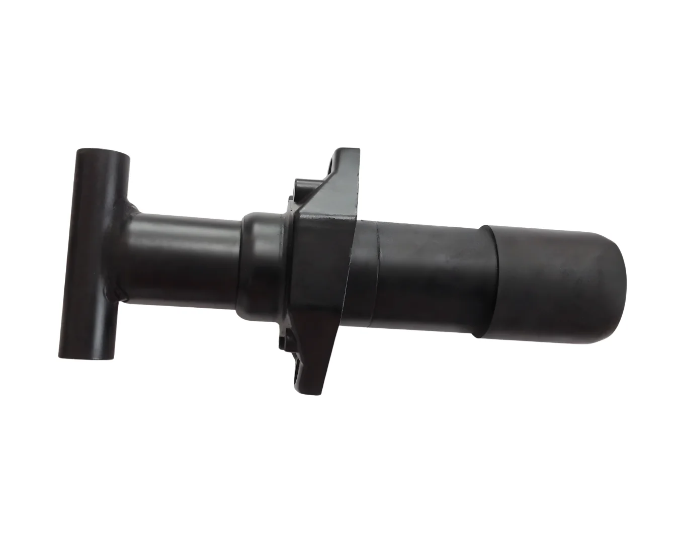 Rear Bumper Shock Absorber - 928 | 1987-1995