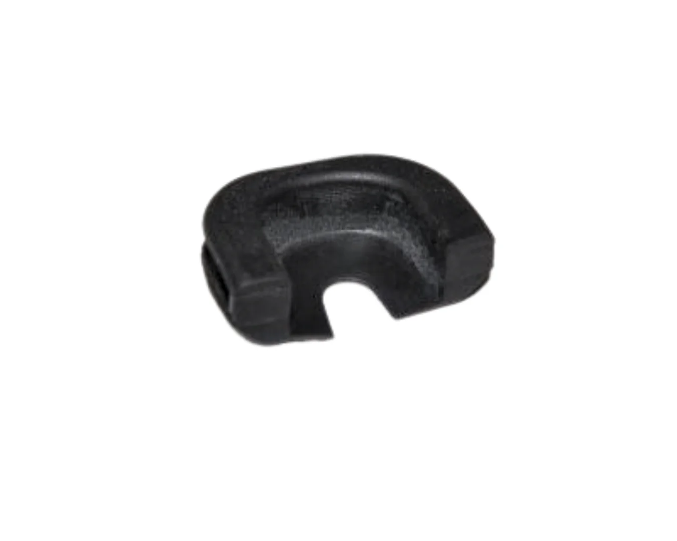 Rain Sensor Wiring Grommet - 911 | Boxster | 1997-2012