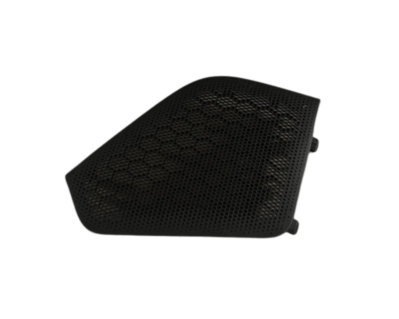 Door Panel Loudspeaker Trim - Rear Left - Taycan | 2020-2026