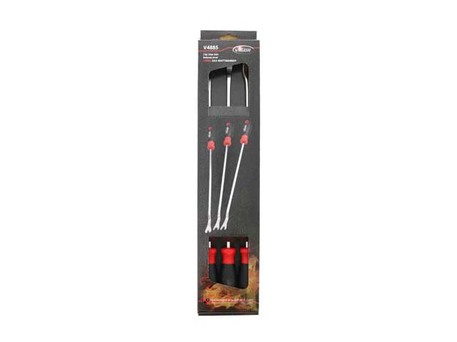 Door Panel Removal Tool - 3 Piece