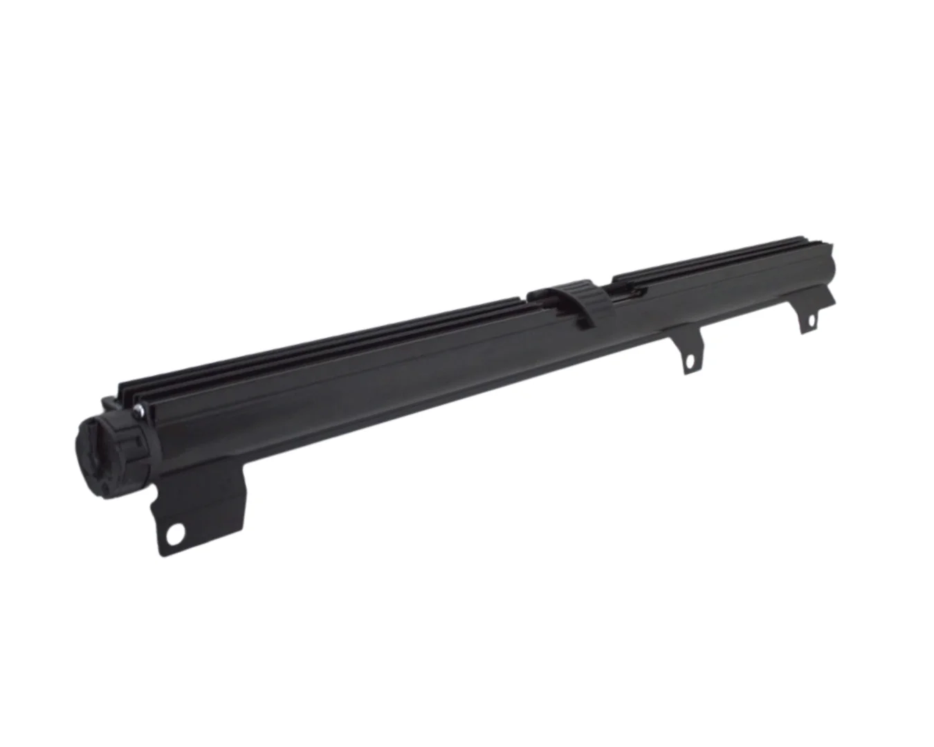 Door Panel Roller Blind - Right - Macan | 2015-2025